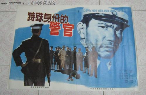 存款证明可以用于什么
